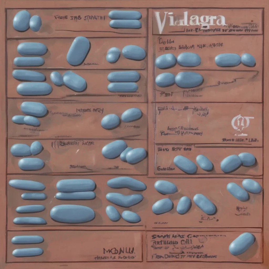 Viagra vente en belgique numéro 1